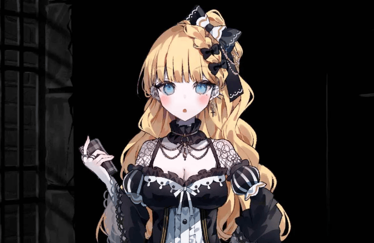 佐伯ミリアバナー