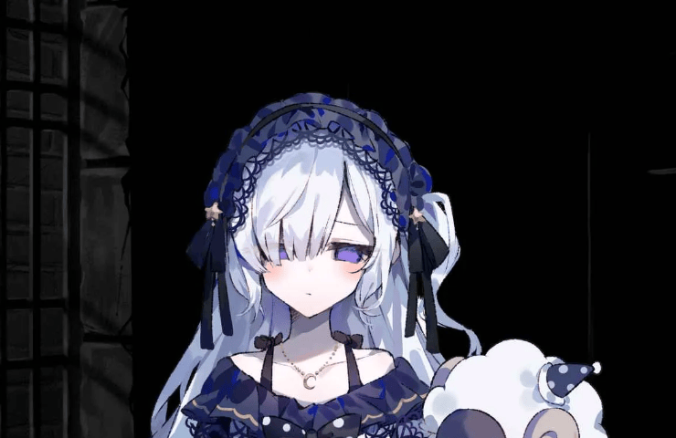 夏目アンアンバナー