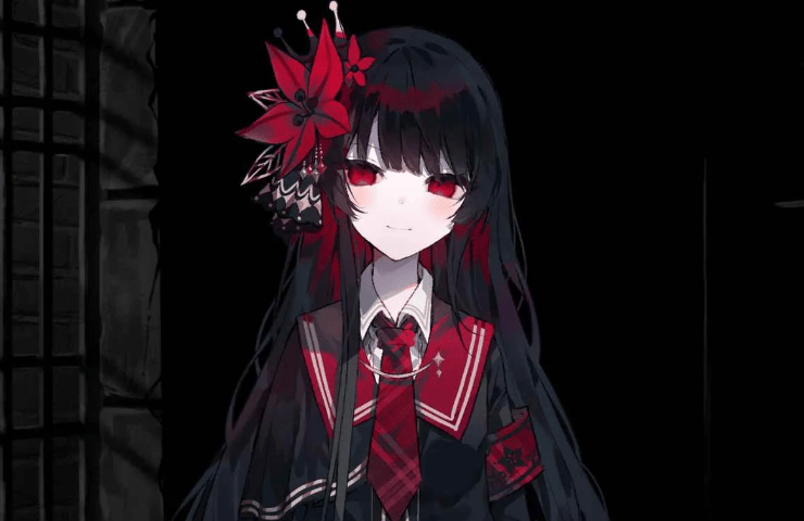 二階堂ヒロバナー