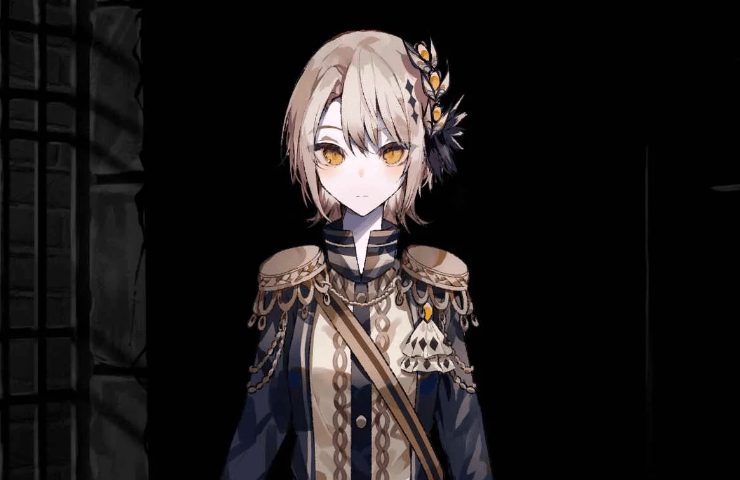 蓮見レイアバナー