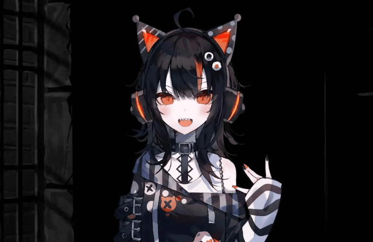 沢渡ココバナー