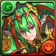 アイテム画像