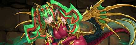 【12702】喰龍喚士・グラビス