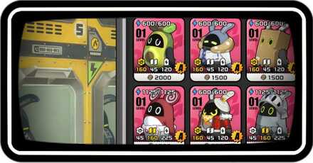 ボンプ便おすすめ