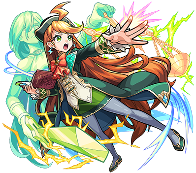 ロベスピエール