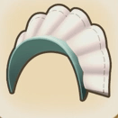 スイートカチューシャ画像