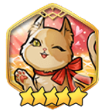 サマーフォトジェニックの画像