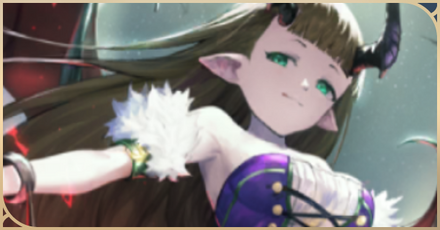 無課金ナイトメア