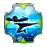 修羅再臨の画像