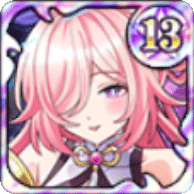 蒼月の幻想カグヤⅢの画像