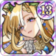 栄冠の女神ニケⅢの画像