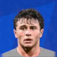 ジョアン・ネヴィスの画像