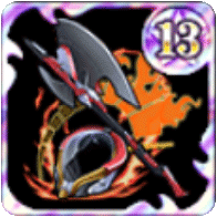 レイラ・ギアの画像