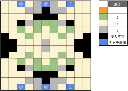 スクリーンショット 2025-07-04 11.34.02