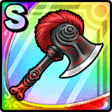 マムーアックス画像