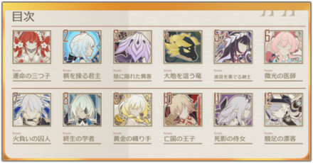 黄金裔