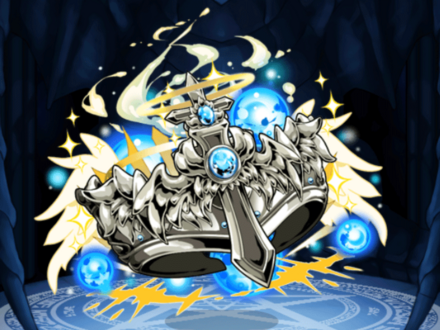 アルシエルの腕輪Ⅲの画像