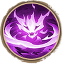 封印解除·鬼農