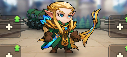 ウィンドウォーカー