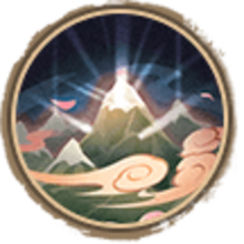 風雲急を告げる(職人)