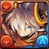 解放の伉龍契士・アルトゥラの画像