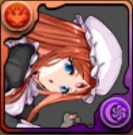 アイテム画像