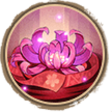 仙姿玉色(商人)