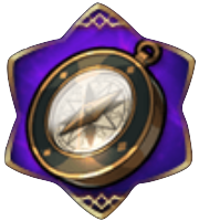 語り部の羅針盤の画像