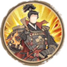 千里を制す決戦