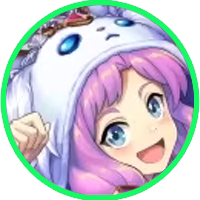 オセロニアの［鞄］いちこの画像