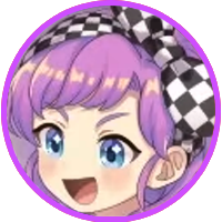 オセロニアの［最古参］いちこの画像