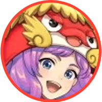 いちこ2025のアイコン