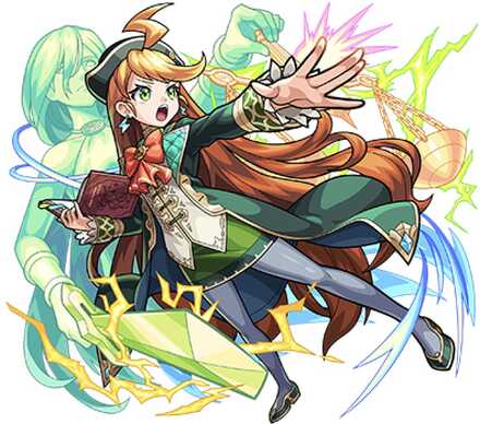 ロベスピエール