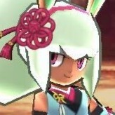 卯代表バニーミント攻略方法