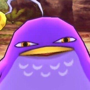 ヨコドリ攻略方法