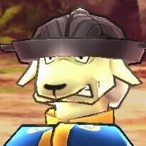 ジンギスギスカン攻略方法