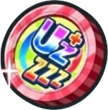 【ぷにぷに】めざせUZ+コインガシャシミュレーターのサムネイル