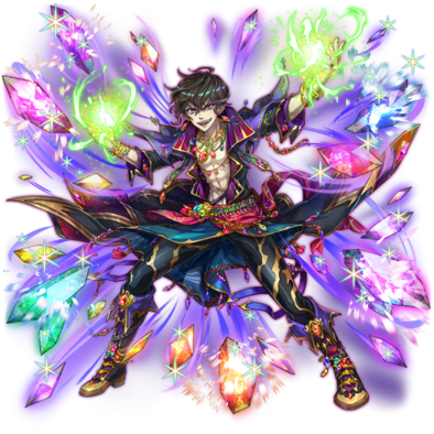 オセロニア ジュリスの評価とおすすめデッキ ゲームエイト