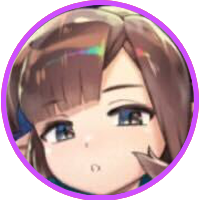 ［ちょっと、わるいこ］ミューニの画像