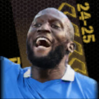 TPロメルルカク(07/07)画像