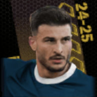 TPリッカルド・オルソリーニ(07/07)画像