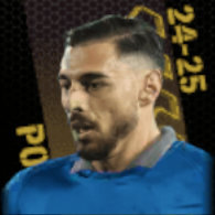 TPジュゼッペペッツェッラ(07/07)画像