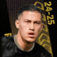 TPヤイイゼス(07/07)画像