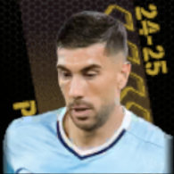 TPマッティアザッカーニ(07/07)画像