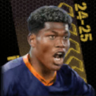 TP鈴木彩艶(07/07)画像