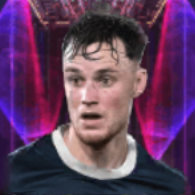 HPサムベウケマ(07/07)画像