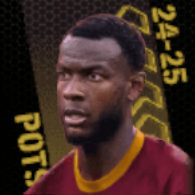 TPエヴァンエンディカ(07/07)画像