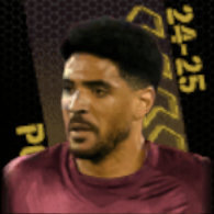 TPサウールココ(07/07)画像