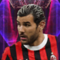 HPテオエルナンデス(07/07)画像