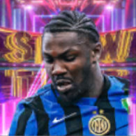 STマルクステュラム(07/07)画像